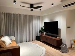Blk 348C Adora Green (Yishun), HDB 4 Rooms #630758051